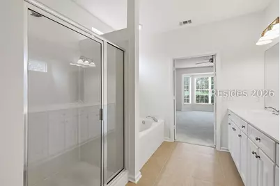 108 Landing Lane, Bluffton, SC 29909 - Photo 36