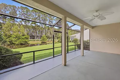 108 Landing Lane, Bluffton, SC 29909 - Photo 18
