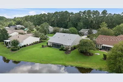 108 Landing Lane, Bluffton, SC 29909 - Photo 4