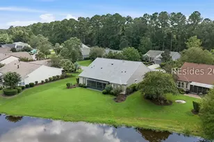 108 Landing Ln, Bluffton, SC 29909 - Photo 4