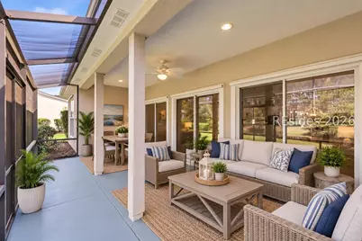 108 Landing Lane, Bluffton, SC 29909 - Photo 20