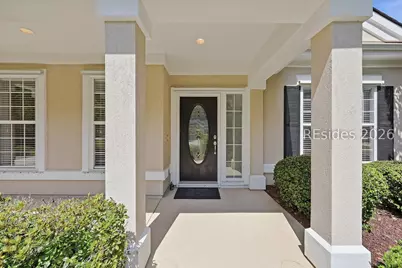 108 Landing Lane, Bluffton, SC 29909 - Photo 10