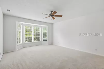 108 Landing Lane, Bluffton, SC 29909 - Photo 32