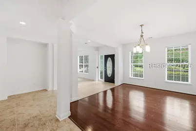108 Landing Lane, Bluffton, SC 29909 - Photo 38