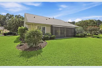 108 Landing Lane, Bluffton, SC 29909 - Photo 22