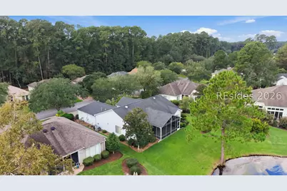 62 Hampton Circle, Bluffton, SC 29909 - Photo 44