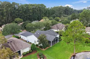 62 Hampton Cir, Bluffton, SC 29909 - Photo 44