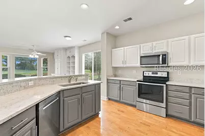 62 Hampton Circle, Bluffton, SC 29909 - Photo 4