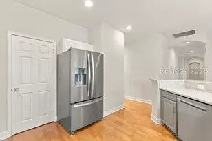 62 Hampton Cir, Bluffton, SC 29909 - Photo 16