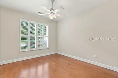 62 Hampton Circle, Bluffton, SC 29909 - Photo 28