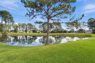 62 Hampton Cir, Bluffton, SC 29909 - Photo 38