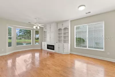 62 Hampton Circle, Bluffton, SC 29909 - Photo 18