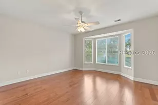 62 Hampton Cir, Bluffton, SC 29909 - Photo 22