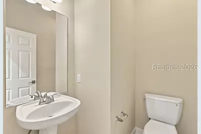 62 Hampton Circle, Bluffton, SC 29909 - Photo 32