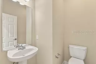 62 Hampton Cir, Bluffton, SC 29909 - Photo 32