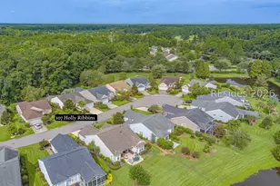 107 Holly Ribbons Cir, Bluffton, SC 29909 - Photo 54