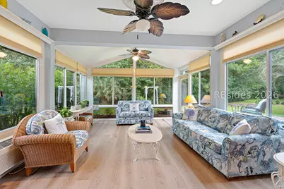 107 Holly Ribbons Circle, Bluffton, SC 29909 - Photo 22