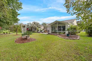 107 Holly Ribbons Cir, Bluffton, SC 29909 - Photo 48