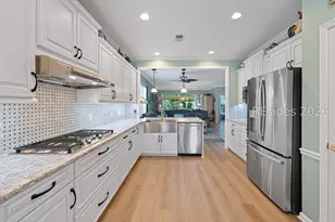 107 Holly Ribbons Cir, Bluffton, SC 29909 - Photo 8