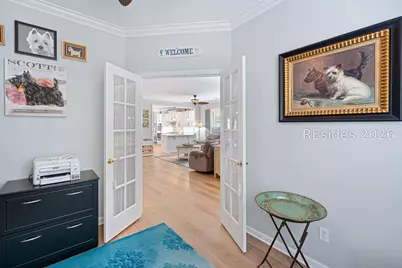 107 Holly Ribbons Circle, Bluffton, SC 29909 - Photo 26