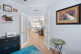 107 Holly Ribbons Cir, Bluffton, SC 29909 - Photo 26