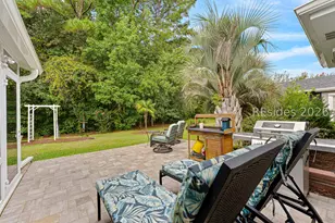 107 Holly Ribbons Cir, Bluffton, SC 29909 - Photo 50