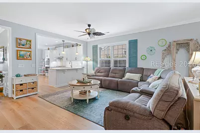 107 Holly Ribbons Circle, Bluffton, SC 29909 - Photo 14