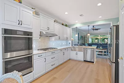107 Holly Ribbons Circle, Bluffton, SC 29909 - Photo 6