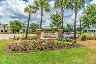 107 Holly Ribbons Cir, Bluffton, SC 29909 - Photo 62
