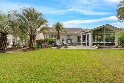 107 Holly Ribbons Circle, Bluffton, SC 29909 - Photo 46