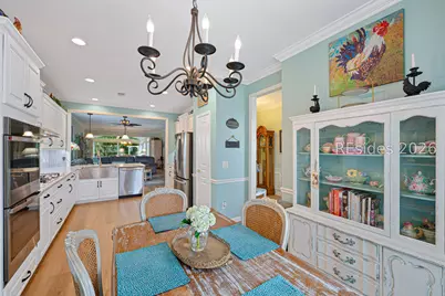 107 Holly Ribbons Circle, Bluffton, SC 29909 - Photo 12