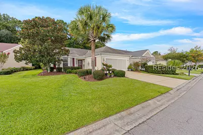 107 Holly Ribbons Circle, Bluffton, SC 29909 - Photo 42