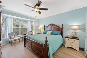 107 Holly Ribbons Cir, Bluffton, SC 29909 - Photo 30