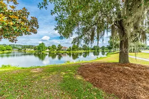 107 Holly Ribbons Cir, Bluffton, SC 29909 - Photo 70