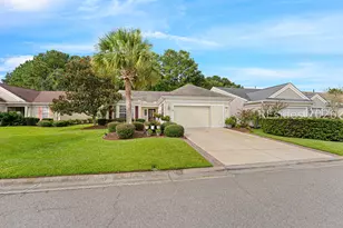 107 Holly Ribbons Cir, Bluffton, SC 29909 - Photo 40