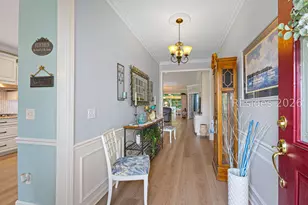 107 Holly Ribbons Cir, Bluffton, SC 29909 - Photo 4