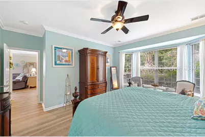 107 Holly Ribbons Circle, Bluffton, SC 29909 - Photo 28