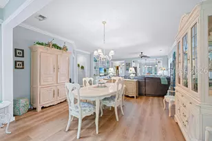 107 Holly Ribbons Cir, Bluffton, SC 29909 - Photo 18
