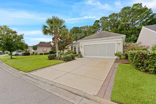 107 Holly Ribbons Cir, Bluffton, SC 29909 - Photo 44