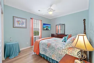 107 Holly Ribbons Cir, Bluffton, SC 29909 - Photo 36