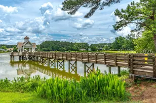 107 Holly Ribbons Cir, Bluffton, SC 29909 - Photo 74