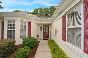 107 Holly Ribbons Cir, Bluffton, SC 29909 - Photo 2