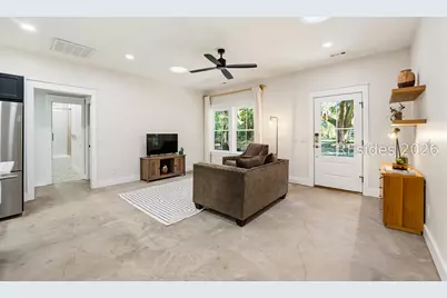 77 Avenue Of Oaks, Saint Helena Island, SC 29920 - Photo 8