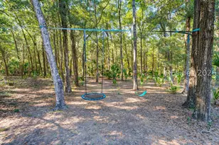 77 Ave of Oaks, Saint Helena Island, SC 29920 - Photo 36