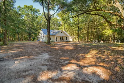 77 Avenue Of Oaks, Saint Helena Island, SC 29920 - Photo 4