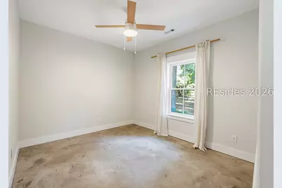 77 Avenue Of Oaks, Saint Helena Island, SC 29920 - Photo 26