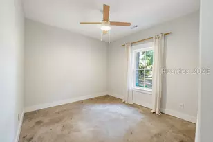 77 Ave of Oaks, Saint Helena Island, SC 29920 - Photo 26