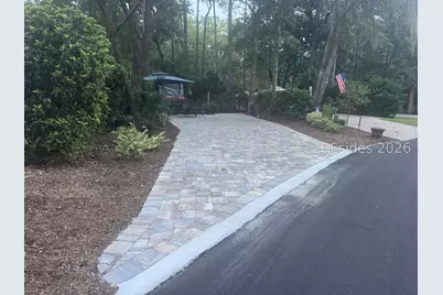 133 Arrow Road #270, Hilton Head Island, SC 29928 - Photo 2