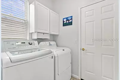 14 Strobhar Street, Bluffton, SC 29909 - Photo 30