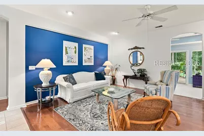 14 Strobhar Street, Bluffton, SC 29909 - Photo 10